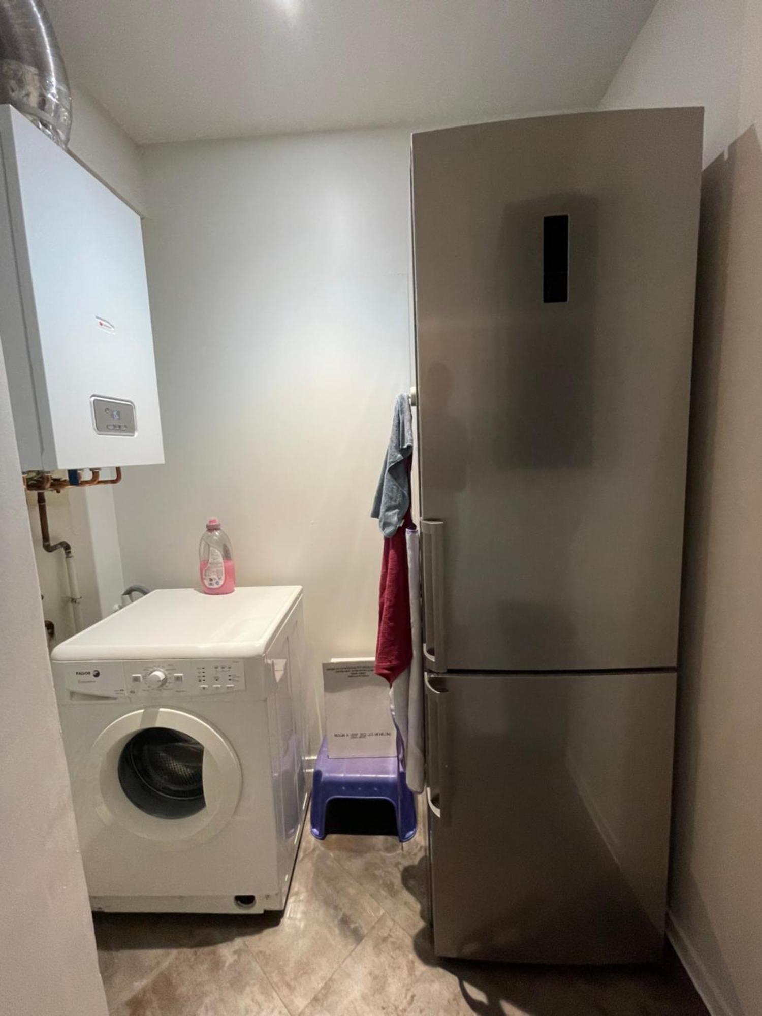 Appartement En Centre Ville 70M2 Reims Ngoại thất bức ảnh