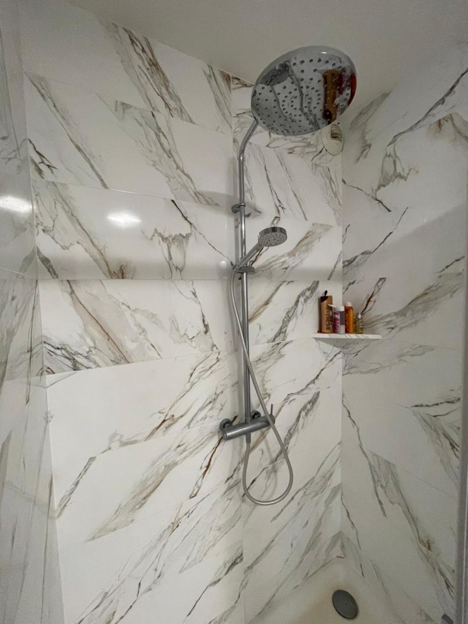 Appartement En Centre Ville 70M2 Reims Ngoại thất bức ảnh